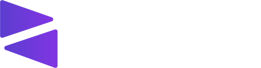 OneShelf